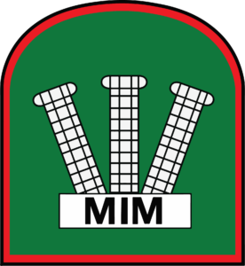 logo pt multi indojaya makmur
