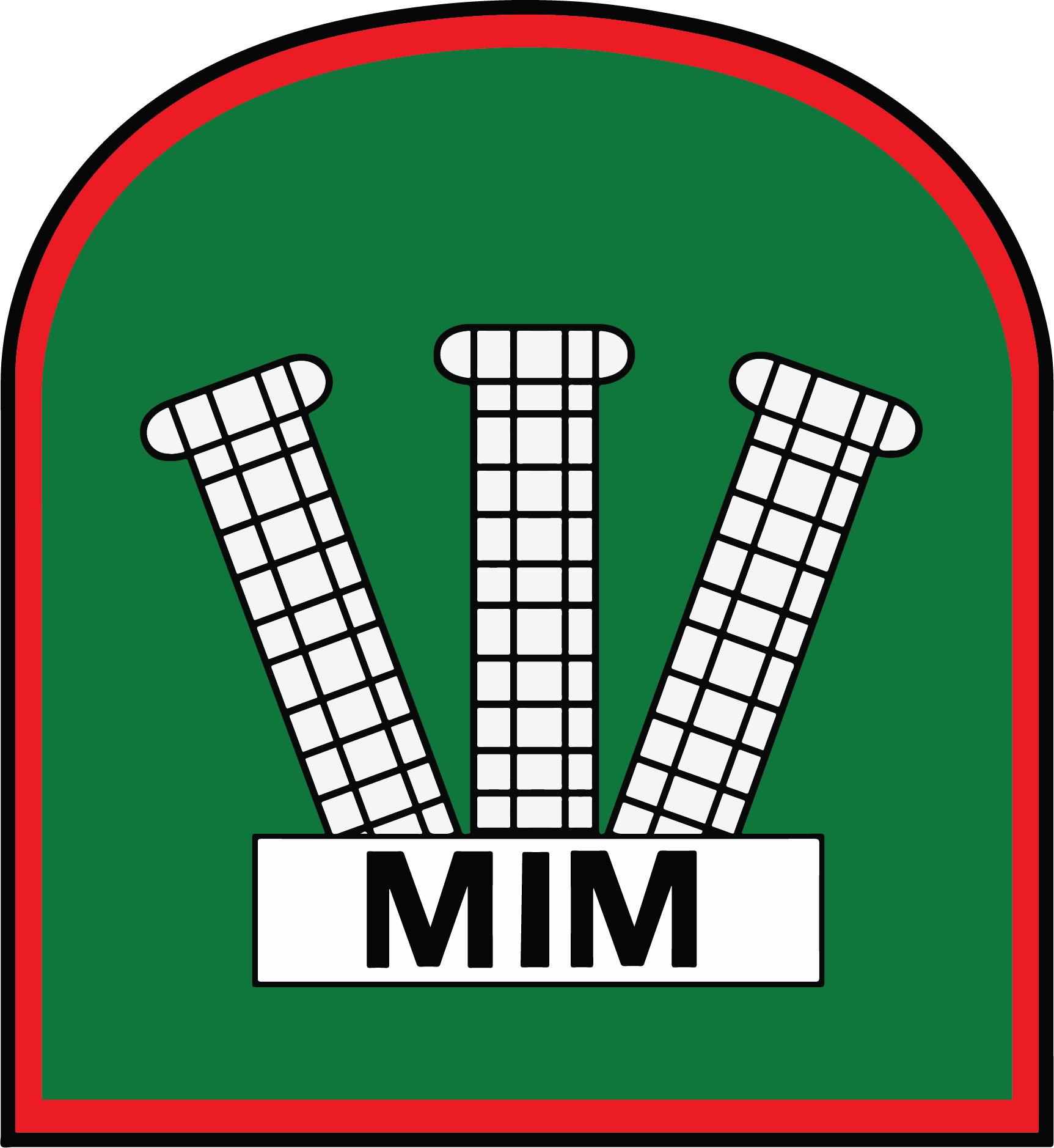 logo pt multi indojaya makmur