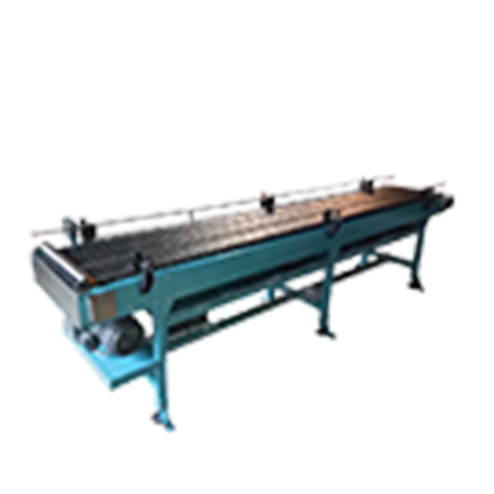 Modular Conveyor