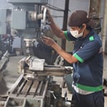 karyawan pt multi indojaya makmur