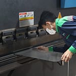 karyawan pt multi indojaya makmur
