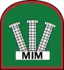 PT. Multi Indojaya Makmur