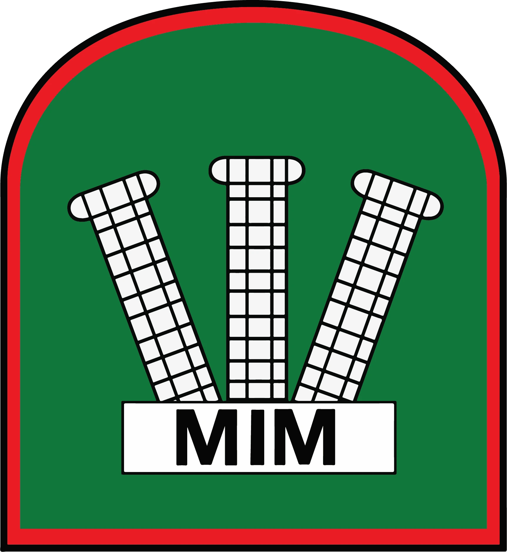 PT. Multi Indojaya Makmur