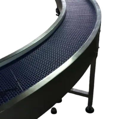 Conveyor Modular
