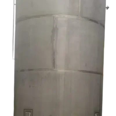 Storage Tank